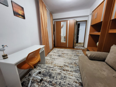 Apartamente de inchiriat Cluj-Napoca imagine mica 1