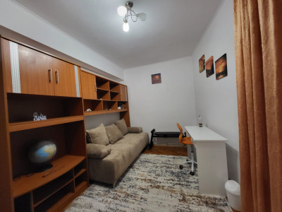 Apartamente de inchiriat Cluj-Napoca imagine mica 2