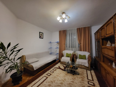 Apartamente de inchiriat Cluj-Napoca imagine mica 4