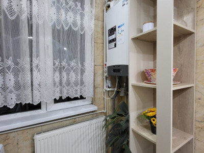 Apartamente de inchiriat Cluj-Napoca imagine mica 6