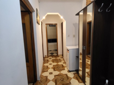 Apartamente de inchiriat Cluj-Napoca imagine mica 8