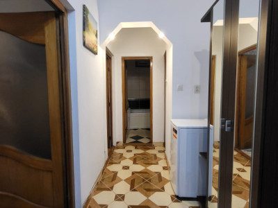 Apartamente de inchiriat Cluj-Napoca imagine mica 9