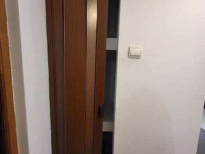 Apartamente de inchiriat Cluj-Napoca imagine mica 10