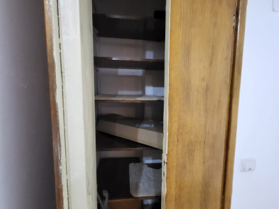 Apartamente de inchiriat Cluj-Napoca imagine mica 11