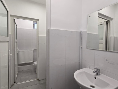 Spatii birouri de inchiriat Cluj-Napoca Semicentral / Gara imagine mica 6