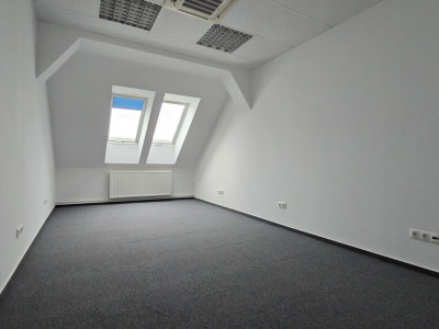 Spatii birouri de inchiriat Cluj-Napoca Semicentral / Gara imagine mica 14