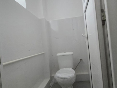 Spatii birouri de inchiriat Cluj-Napoca Semicentral / Gara imagine mica 17