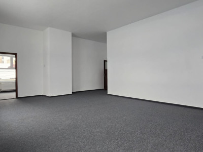 Spatii birouri de inchiriat Cluj-Napoca Semicentral / Gara imagine mica 28