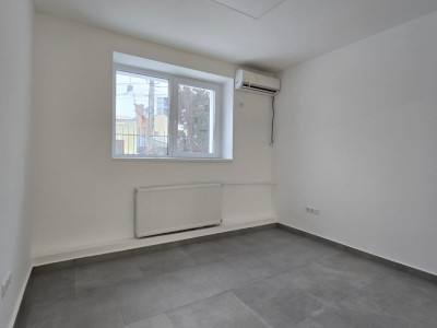 Spatii birouri de inchiriat Cluj-Napoca Semicentral / Gara imagine mica 30