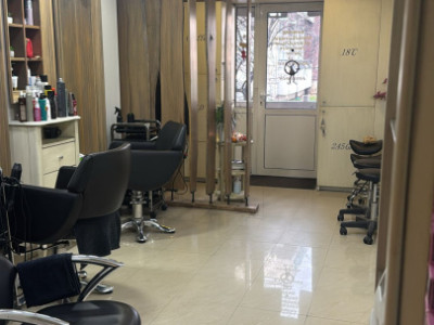 Apartamente de inchiriat Cluj-Napoca Marasti imagine mica 1