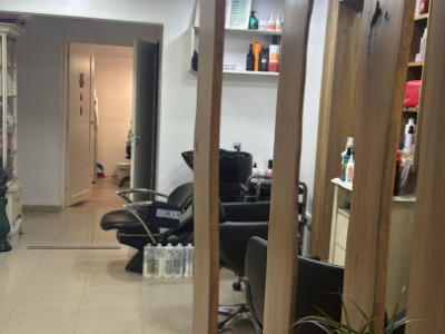 Apartamente de inchiriat Cluj-Napoca Marasti imagine mica 2