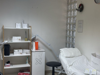 Apartamente de inchiriat Cluj-Napoca Marasti imagine mica 3