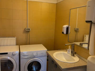 Apartamente de inchiriat Cluj-Napoca Marasti imagine mica 4
