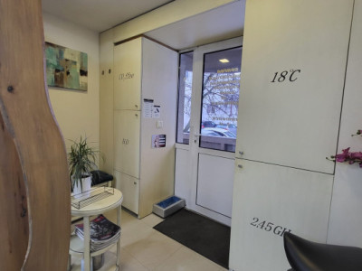 Apartamente de inchiriat Cluj-Napoca Marasti imagine mica 5