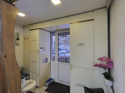 Apartamente de inchiriat Cluj-Napoca Marasti imagine mica 7