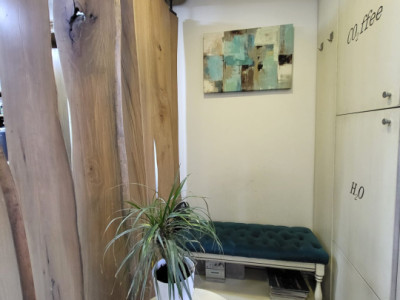 Apartamente de inchiriat Cluj-Napoca Marasti imagine mica 8