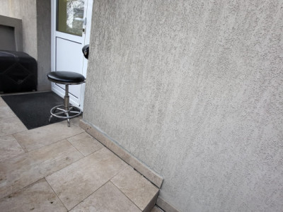 Apartamente de inchiriat Cluj-Napoca Marasti imagine mica 9