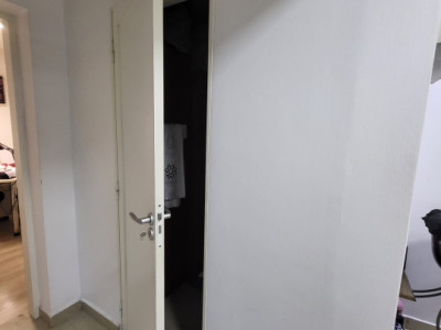 Apartamente de inchiriat Cluj-Napoca Marasti imagine mica 10