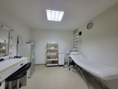 Apartamente de inchiriat Cluj-Napoca Marasti imagine mica 11