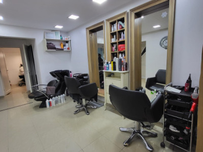 Apartamente de inchiriat Cluj-Napoca Marasti imagine mica 12