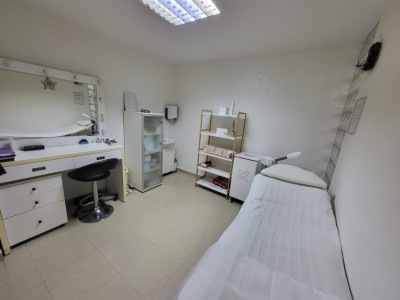 Apartamente de inchiriat Cluj-Napoca Marasti imagine mica 13