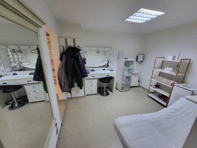 Apartamente de inchiriat Cluj-Napoca Marasti imagine mica 14