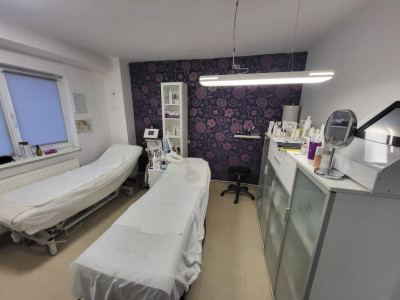 Apartamente de inchiriat Cluj-Napoca Marasti imagine mica 15