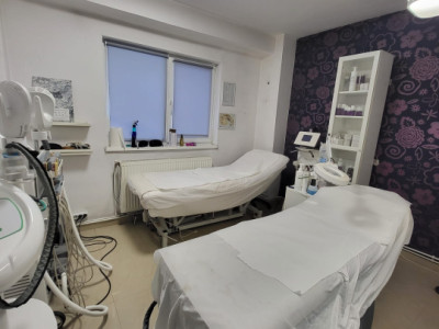 Apartamente de inchiriat Cluj-Napoca Marasti imagine mica 16