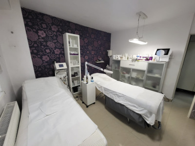 Apartamente de inchiriat Cluj-Napoca Marasti imagine mica 17