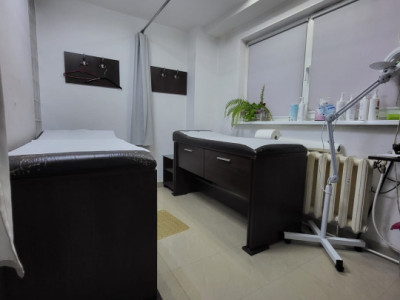 Apartamente de inchiriat Cluj-Napoca Marasti imagine mica 19