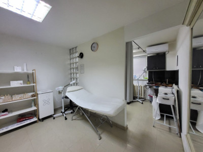 Apartamente de inchiriat Cluj-Napoca Marasti imagine mica 20