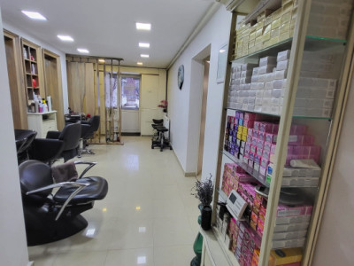 Apartamente de inchiriat Cluj-Napoca Marasti imagine mica 21