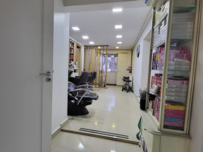 Apartamente de inchiriat Cluj-Napoca Marasti imagine mica 22