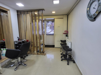 Apartamente de inchiriat Cluj-Napoca Marasti imagine mica 23