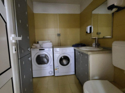 Apartamente de inchiriat Cluj-Napoca Marasti imagine mica 24