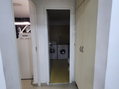 Apartamente de inchiriat Cluj-Napoca Marasti imagine mica 25