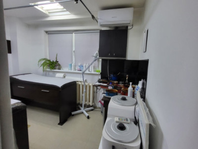 Apartamente de inchiriat Cluj-Napoca Marasti imagine mica 26