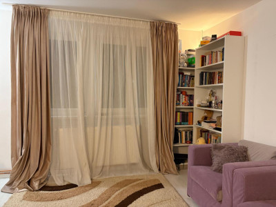 Casă de vânzare | SU 147 mp | Central, zona Str. Moților