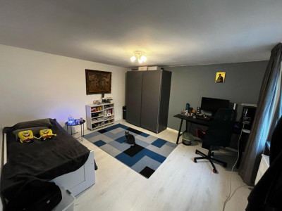 Case de vanzare Cluj-Napoca Centru / Calea Motilor imagine mica 4