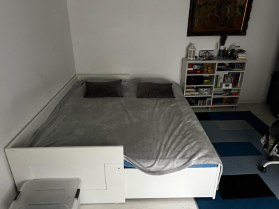 Case de vanzare Cluj-Napoca Centru / Calea Motilor imagine mica 5