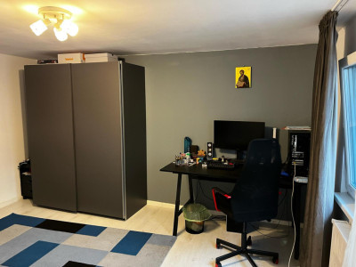 Case de vanzare Cluj-Napoca Centru / Calea Motilor imagine mica 6