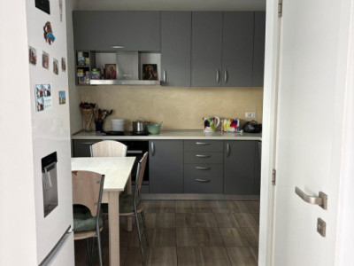 Case de vanzare Cluj-Napoca Centru / Calea Motilor imagine mica 9