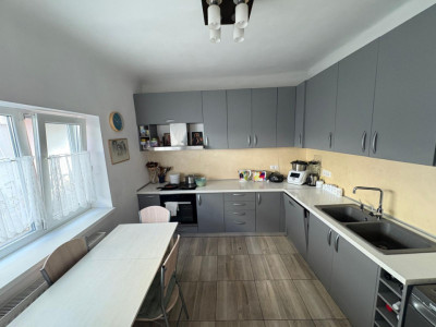 Case de vanzare Cluj-Napoca Centru / Calea Motilor imagine mica 10