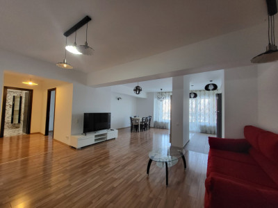 Apartamente de inchiriat Cluj-Napoca imagine mica 1