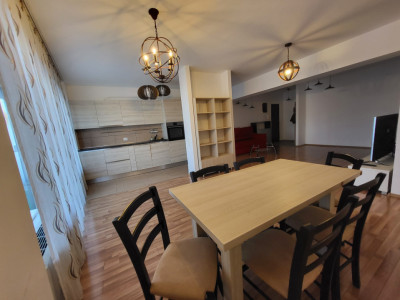 Apartamente de inchiriat Cluj-Napoca imagine mica 3