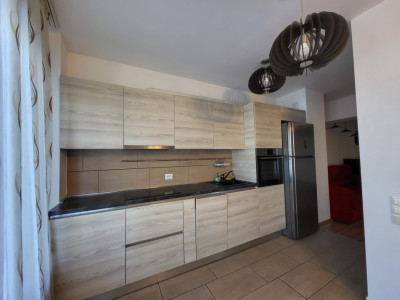 Apartamente de inchiriat Cluj-Napoca imagine mica 5