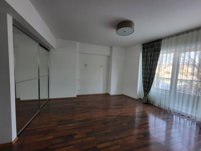 Apartamente de inchiriat Cluj-Napoca imagine mica 7