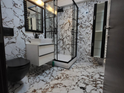 Apartamente de inchiriat Cluj-Napoca imagine mica 8