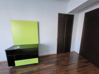 Apartamente de inchiriat Cluj-Napoca imagine mica 9