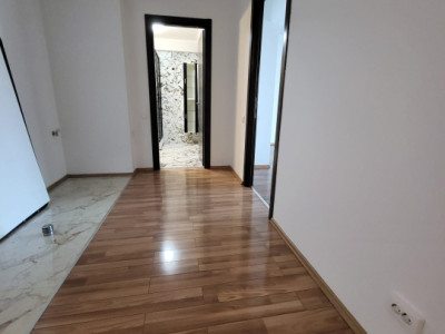 Apartamente de inchiriat Cluj-Napoca imagine mica 10